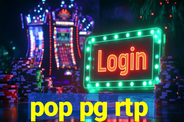 pop pg rtp